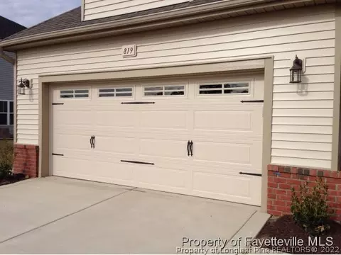 819 St Johns Loop, Raeford, NC 28376 photo 4