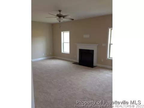 819 St Johns Loop, Raeford, NC 28376 photo 13