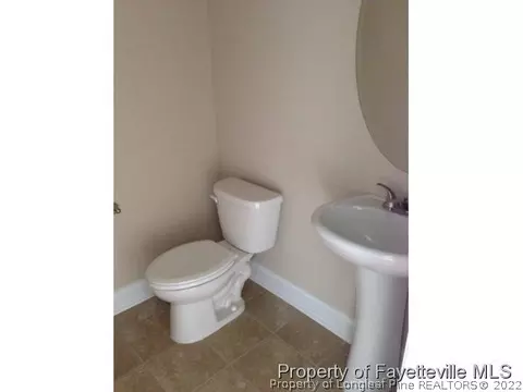 819 St Johns Loop, Raeford, NC 28376 photo 17