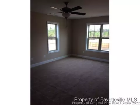 819 St Johns Loop, Raeford, NC 28376 photo 21