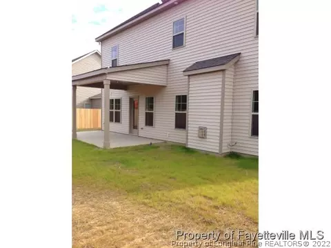 819 St Johns Loop, Raeford, NC 28376 photo 24