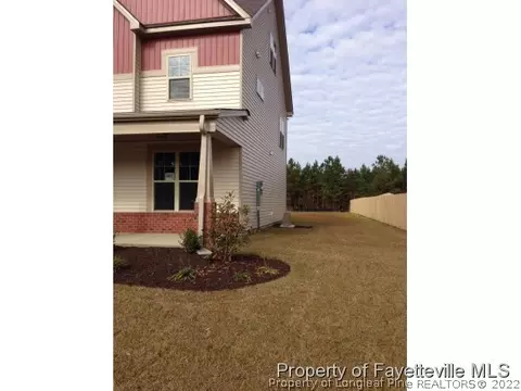 819 St Johns Loop, Raeford, NC 28376 photo 3