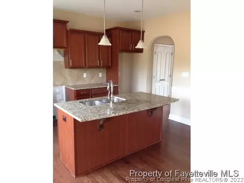 819 St Johns Loop, Raeford, NC 28376 photo 16