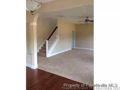819 St Johns Loop, Raeford, NC 28376 photo 19
