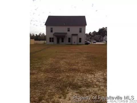 819 St Johns Loop, Raeford, NC 28376 photo 25