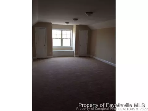 819 St Johns Loop, Raeford, NC 28376 photo 23