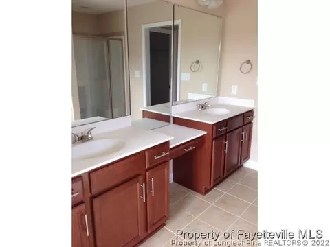 819 St Johns Loop, Raeford, NC 28376 photo 22