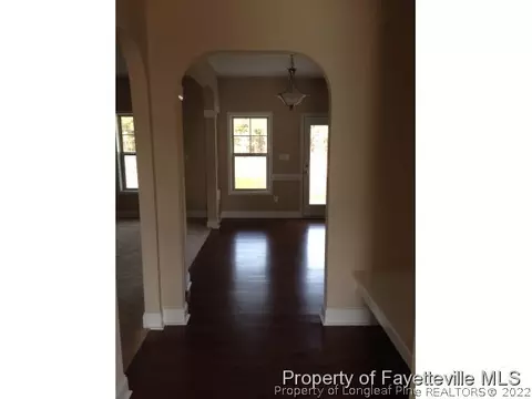 819 St Johns Loop, Raeford, NC 28376 photo 11
