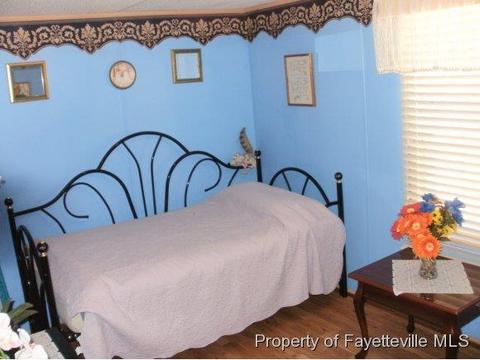 798 Brookgreen Ln, Cameron, NC 28326 photo 6
