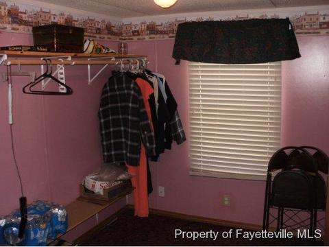 798 Brookgreen Ln, Cameron, NC 28326 photo 7