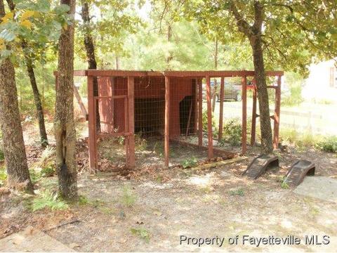 798 Brookgreen Ln, Cameron, NC 28326 photo 15