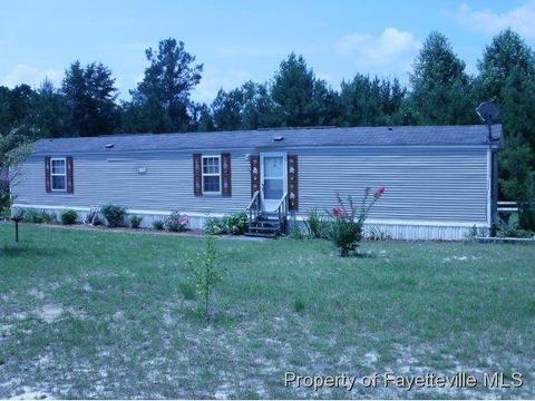 798 Brookgreen Ln, Cameron, NC 28326 photo 18