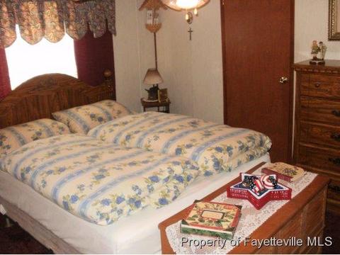 798 Brookgreen Ln, Cameron, NC 28326 photo 5