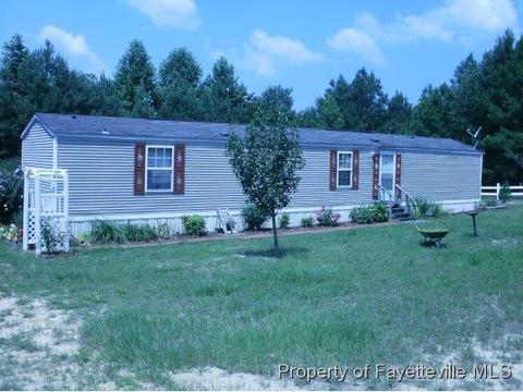 798 Brookgreen Ln, Cameron, NC 28326 photo 1