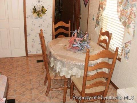 798 Brookgreen Ln, Cameron, NC 28326 photo 11