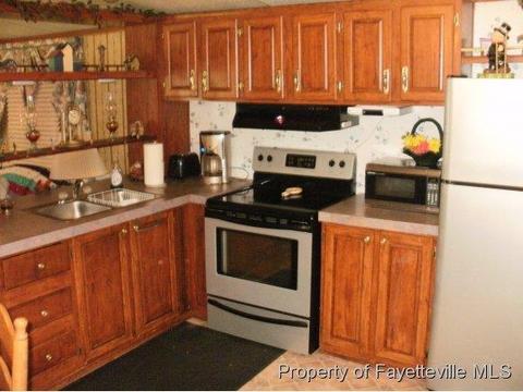 798 Brookgreen Ln, Cameron, NC 28326 photo 13