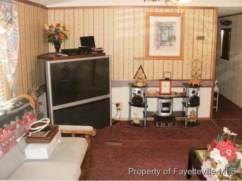 798 Brookgreen Ln, Cameron, NC 28326 photo 9