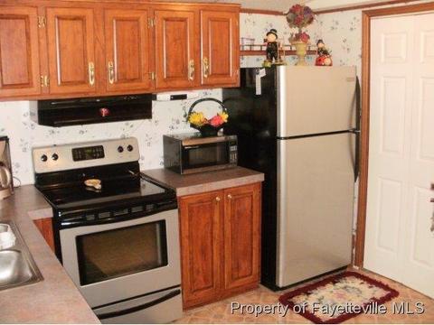 798 Brookgreen Ln, Cameron, NC 28326 photo 12