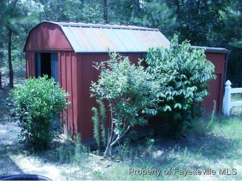 798 Brookgreen Ln, Cameron, NC 28326 photo 17