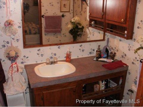 798 Brookgreen Ln, Cameron, NC 28326 photo 8