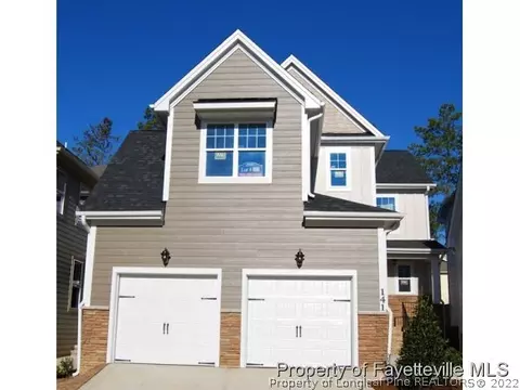 141 Pine Hawk Dr, Spring Lake, NC 28390 photo 22