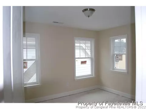 141 Pine Hawk Dr, Spring Lake, NC 28390 photo 18
