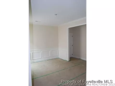 141 Pine Hawk Dr, Spring Lake, NC 28390 photo 3