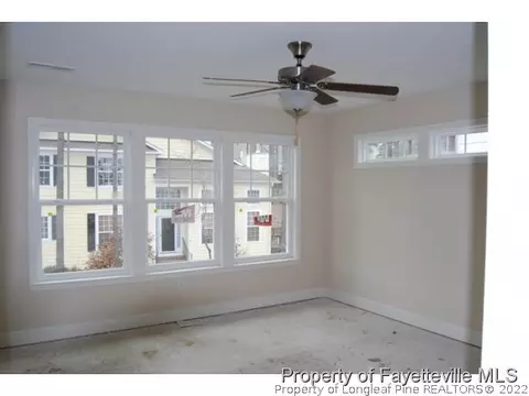 141 Pine Hawk Dr, Spring Lake, NC 28390 photo 13