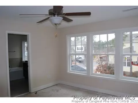 141 Pine Hawk Dr, Spring Lake, NC 28390 photo 14