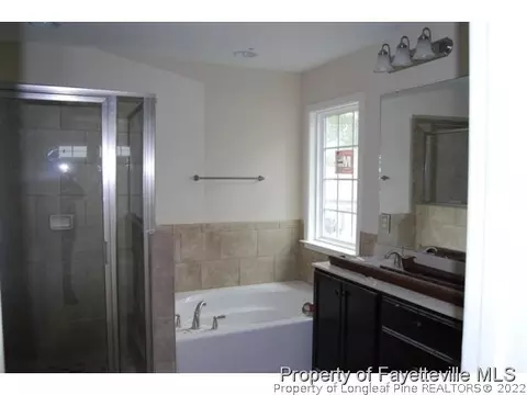 141 Pine Hawk Dr, Spring Lake, NC 28390 photo 15