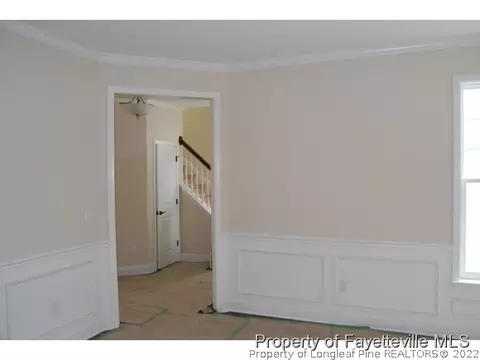 141 Pine Hawk Dr, Spring Lake, NC 28390 photo 4