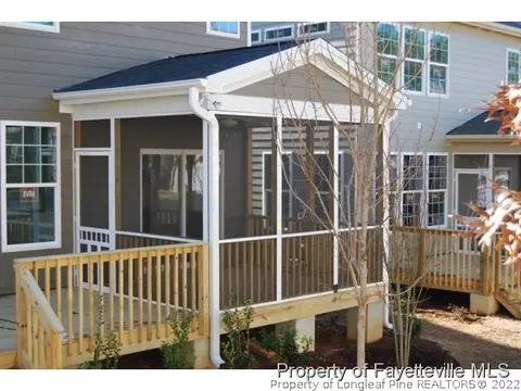 141 Pine Hawk Dr, Spring Lake, NC 28390 photo 23