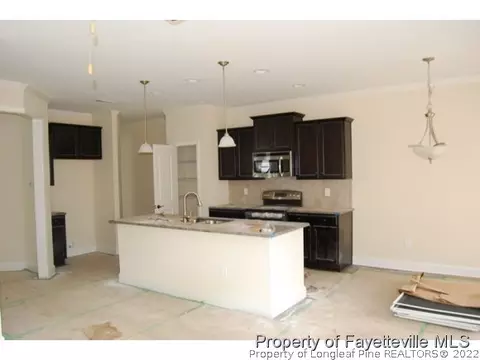 141 Pine Hawk Dr, Spring Lake, NC 28390 photo 5