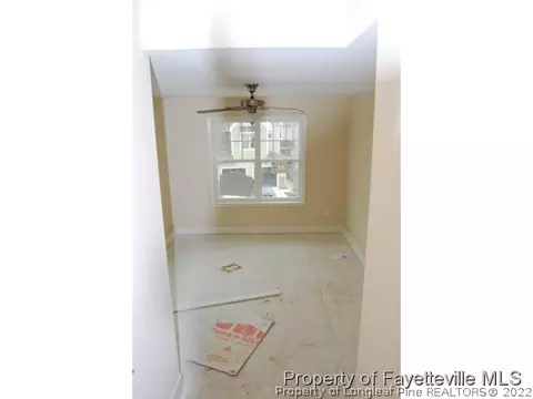 141 Pine Hawk Dr, Spring Lake, NC 28390 photo 19