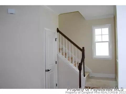141 Pine Hawk Dr, Spring Lake, NC 28390 photo 11