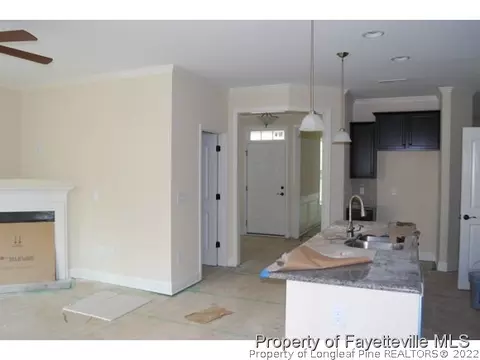 141 Pine Hawk Dr, Spring Lake, NC 28390 photo 8