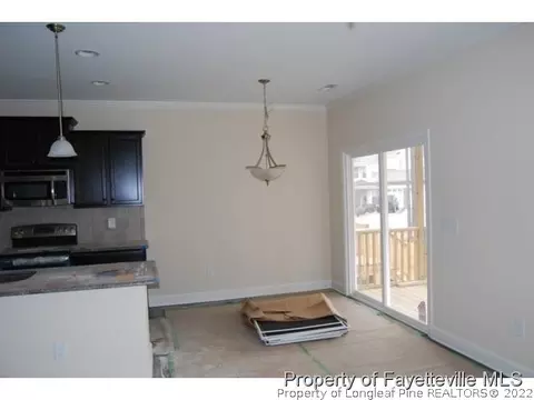 141 Pine Hawk Dr, Spring Lake, NC 28390 photo 6