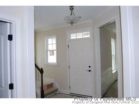 141 Pine Hawk Dr, Spring Lake, NC 28390 photo 10