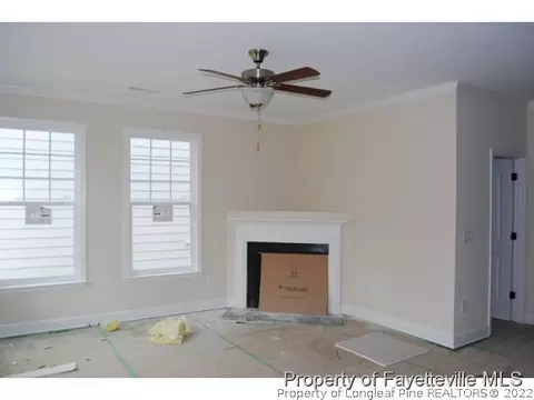 141 Pine Hawk Dr, Spring Lake, NC 28390 photo 7
