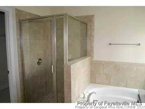 141 Pine Hawk Dr, Spring Lake, NC 28390 photo 16