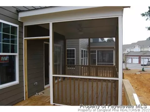 141 Pine Hawk Dr, Spring Lake, NC 28390 photo 24
