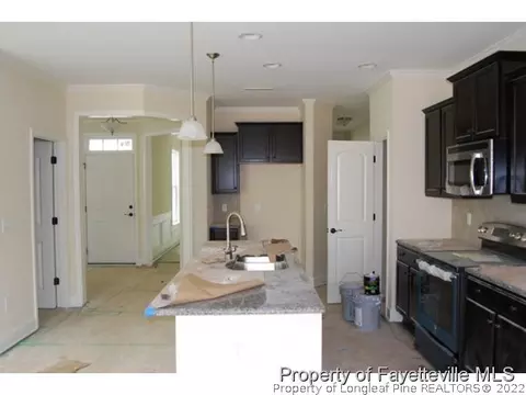 141 Pine Hawk Dr, Spring Lake, NC 28390 photo 9