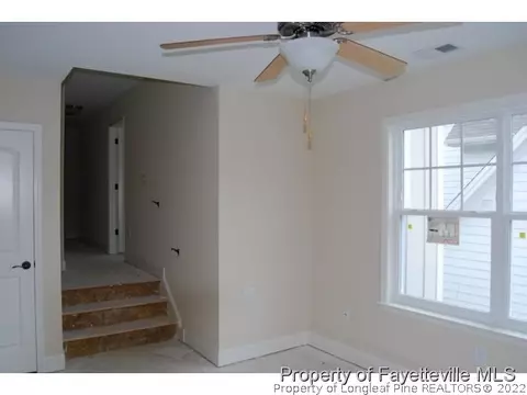 141 Pine Hawk Dr, Spring Lake, NC 28390 photo 20