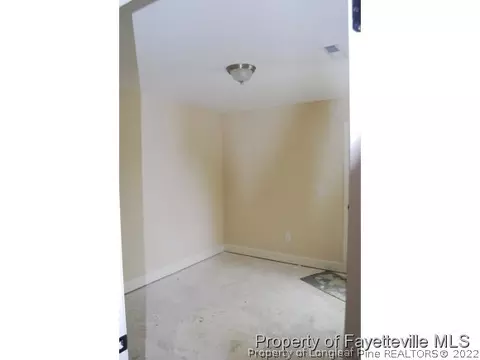 141 Pine Hawk Dr, Spring Lake, NC 28390 photo 17