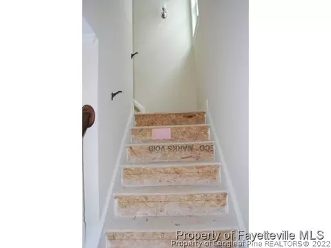 141 Pine Hawk Dr, Spring Lake, NC 28390 photo 12