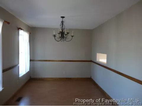 47 Lakeridge Dr, Cameron, NC 28326 photo 4