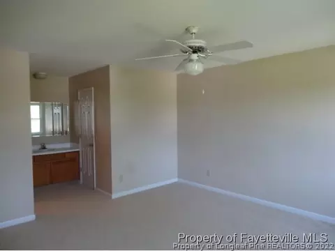 47 Lakeridge Dr, Cameron, NC 28326 photo 10