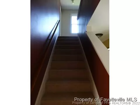 47 Lakeridge Dr, Cameron, NC 28326 photo 9