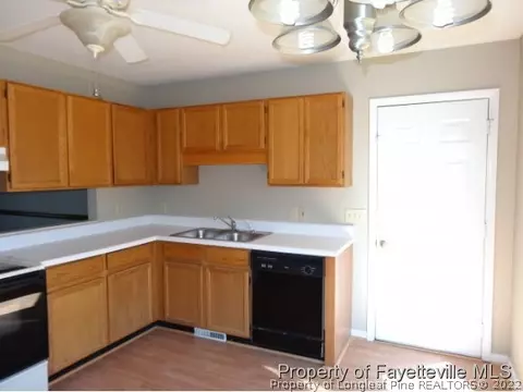 47 Lakeridge Dr, Cameron, NC 28326 photo 5