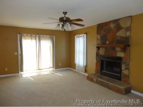 47 Lakeridge Dr, Cameron, NC 28326 photo 8